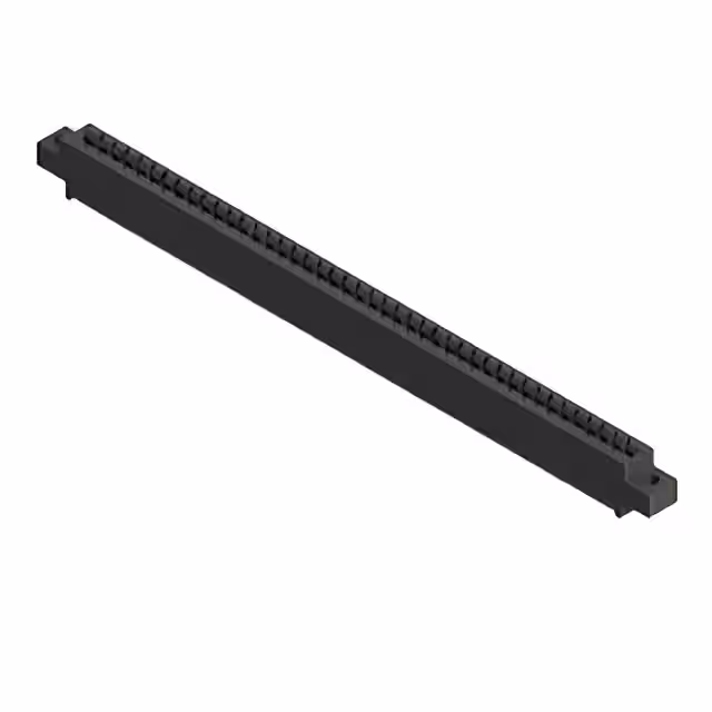 387-042-544-604 EDAC Inc.  Edgeboard Connectors